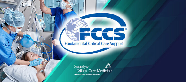 Fundamentals of Critical Care Support
